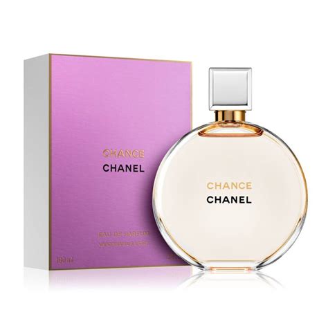 chance chanel 100 ml offerte|Chanel chance perfume 100ml boots.